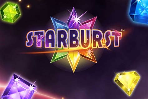 starburst gratis|starburst casino.